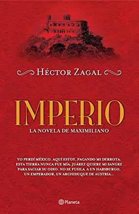 IMPERIO