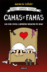 Camas y famas