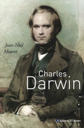 Charles Darwin