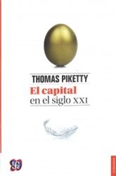 El capital en el siglo XXI