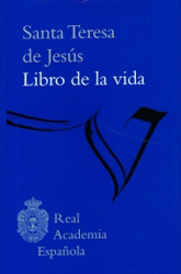 El Libro de la Vida