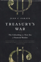 Treasury´s War